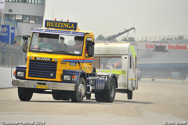 truckstar festival 2014 2421-BorderMaker Truckstar festival 2014