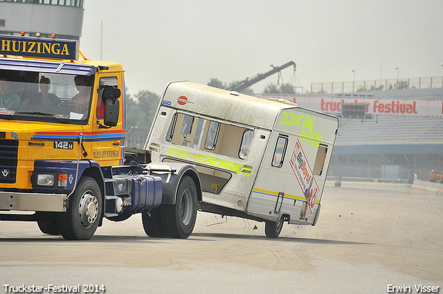 truckstar festival 2014 2422-BorderMaker Truckstar festival 2014