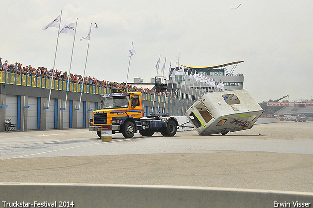 truckstar festival 2014 2424-BorderMaker Truckstar festival 2014