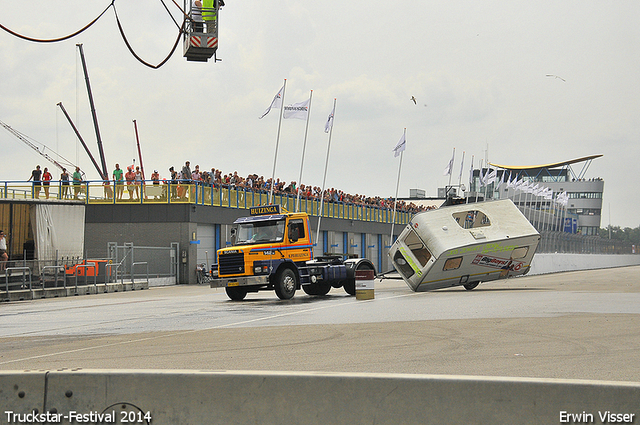 truckstar festival 2014 2425-BorderMaker Truckstar festival 2014