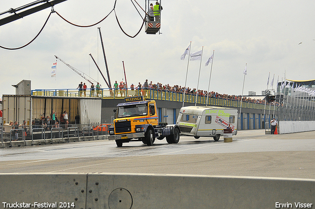 truckstar festival 2014 2427-BorderMaker Truckstar festival 2014