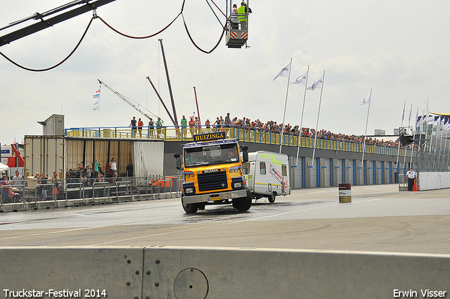 truckstar festival 2014 2428-BorderMaker Truckstar festival 2014