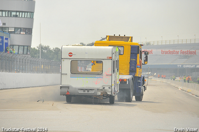 truckstar festival 2014 2432-BorderMaker Truckstar festival 2014