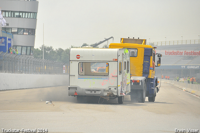 truckstar festival 2014 2433-BorderMaker Truckstar festival 2014