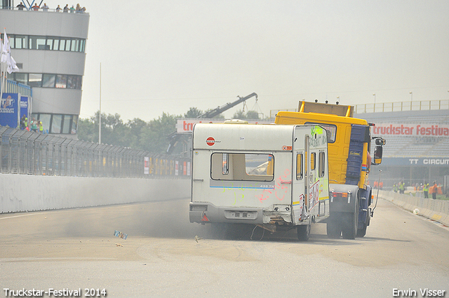 truckstar festival 2014 2434-BorderMaker Truckstar festival 2014