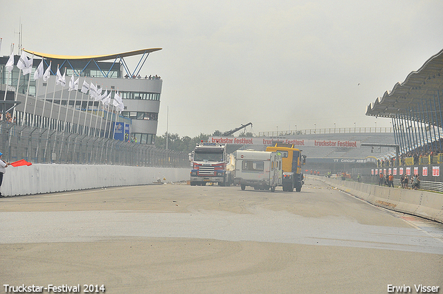 truckstar festival 2014 2440-BorderMaker Truckstar festival 2014