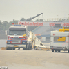 truckstar festival 2014 244... - Truckstar festival 2014