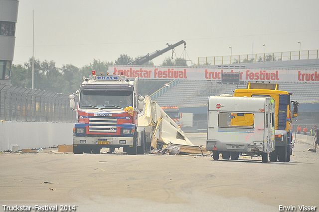 truckstar festival 2014 2443-BorderMaker Truckstar festival 2014