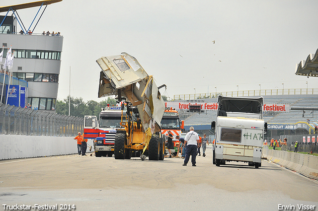 truckstar festival 2014 2445-BorderMaker Truckstar festival 2014