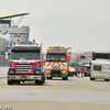 truckstar festival 2014 244... - Truckstar festival 2014