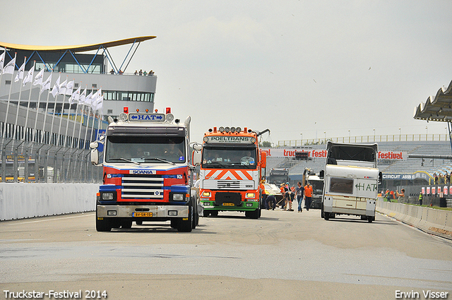 truckstar festival 2014 2447-BorderMaker Truckstar festival 2014