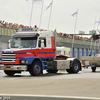 truckstar festival 2014 244... - Truckstar festival 2014