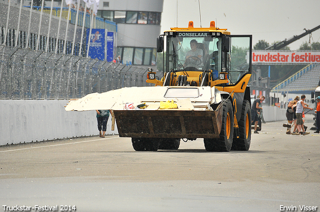 truckstar festival 2014 2449-BorderMaker Truckstar festival 2014