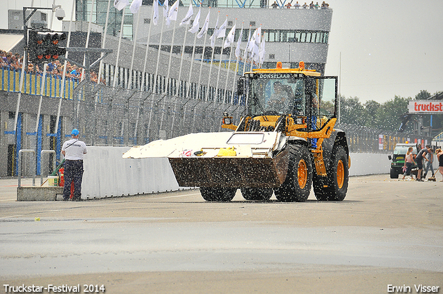 truckstar festival 2014 2450-BorderMaker Truckstar festival 2014