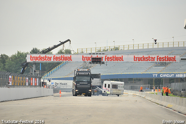 truckstar festival 2014 2451-BorderMaker Truckstar festival 2014