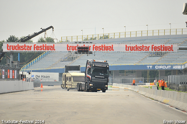 truckstar festival 2014 2452-BorderMaker Truckstar festival 2014