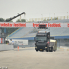 truckstar festival 2014 245... - Truckstar festival 2014