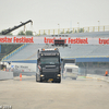 truckstar festival 2014 245... - Truckstar festival 2014