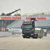 truckstar festival 2014 245... - Truckstar festival 2014