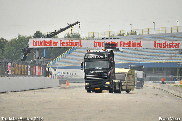 truckstar festival 2014 2455-BorderMaker Truckstar festival 2014