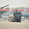 truckstar festival 2014 245... - Truckstar festival 2014