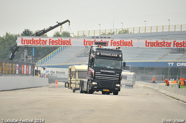 truckstar festival 2014 2456-BorderMaker Truckstar festival 2014