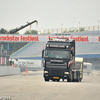 truckstar festival 2014 245... - Truckstar festival 2014