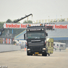 truckstar festival 2014 245... - Truckstar festival 2014