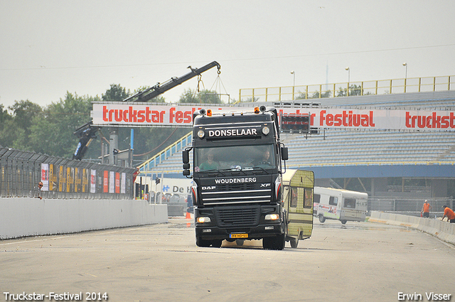 truckstar festival 2014 2458-BorderMaker Truckstar festival 2014