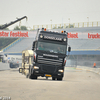 truckstar festival 2014 245... - Truckstar festival 2014