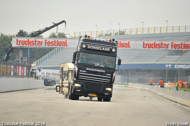 truckstar festival 2014 2459-BorderMaker Truckstar festival 2014