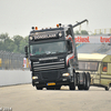 truckstar festival 2014 246... - Truckstar festival 2014