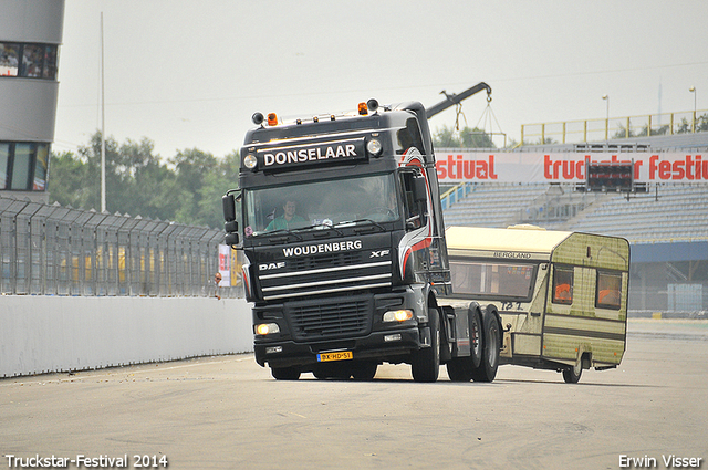 truckstar festival 2014 2460-BorderMaker Truckstar festival 2014