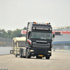 truckstar festival 2014 246... - Truckstar festival 2014