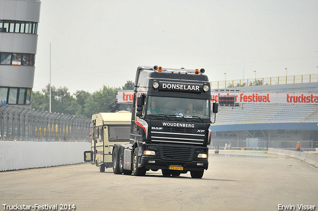 truckstar festival 2014 2461-BorderMaker Truckstar festival 2014