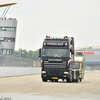 truckstar festival 2014 246... - Truckstar festival 2014