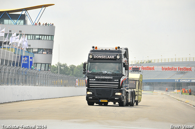 truckstar festival 2014 2462-BorderMaker Truckstar festival 2014