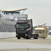 truckstar festival 2014 246... - Truckstar festival 2014