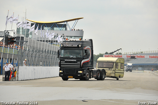 truckstar festival 2014 2463-BorderMaker Truckstar festival 2014