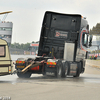 truckstar festival 2014 246... - Truckstar festival 2014