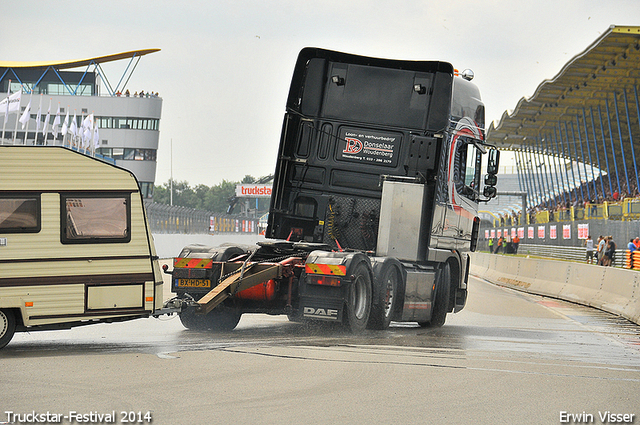 truckstar festival 2014 2468-BorderMaker Truckstar festival 2014