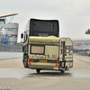 truckstar festival 2014 246... - Truckstar festival 2014