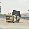 truckstar festival 2014 247... - Truckstar festival 2014