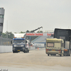 truckstar festival 2014 247... - Truckstar festival 2014