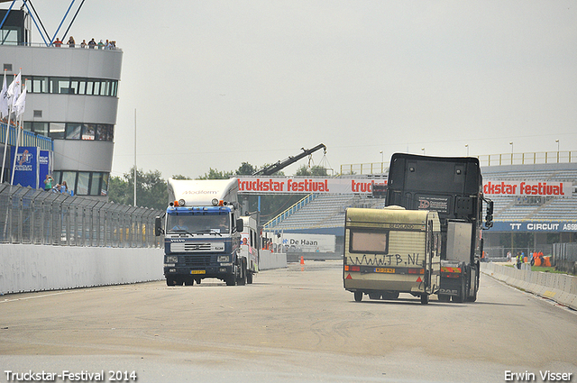 truckstar festival 2014 2473-BorderMaker Truckstar festival 2014