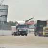 truckstar festival 2014 247... - Truckstar festival 2014