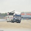 truckstar festival 2014 247... - Truckstar festival 2014