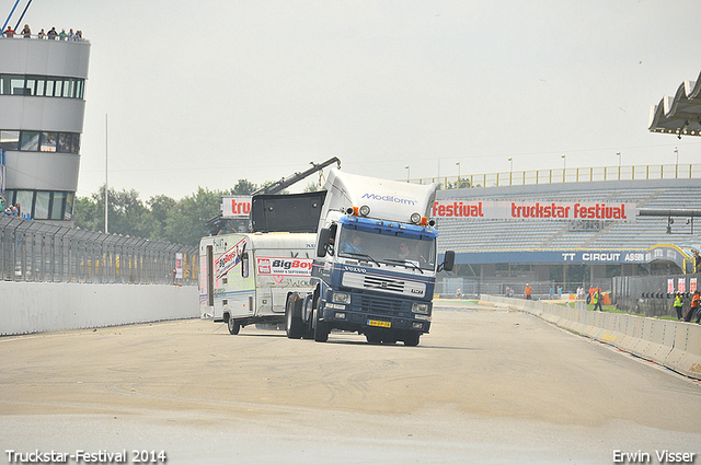 truckstar festival 2014 2475-BorderMaker Truckstar festival 2014