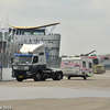 truckstar festival 2014 247... - Truckstar festival 2014