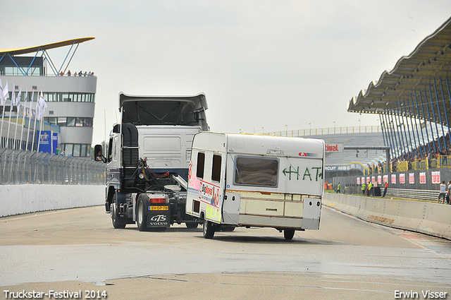 truckstar festival 2014 2482-BorderMaker Truckstar festival 2014